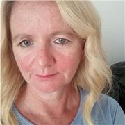 Legal English classes for Lawyers/Clases de inglés jurídico para abogados